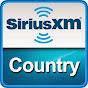 SiriusXM Country YouTube Profile Photo
