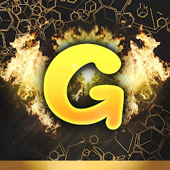 gr4cekson