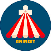 «Animist»