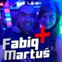 Fabiq i Martuś Plus