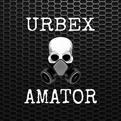 Urbex Amator