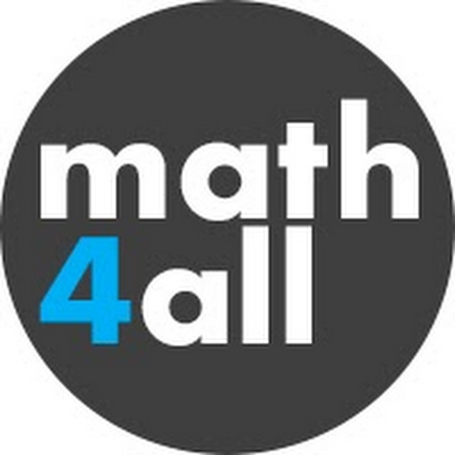 Math4all