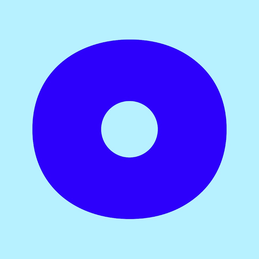 Oberlo YouTube channel avatar