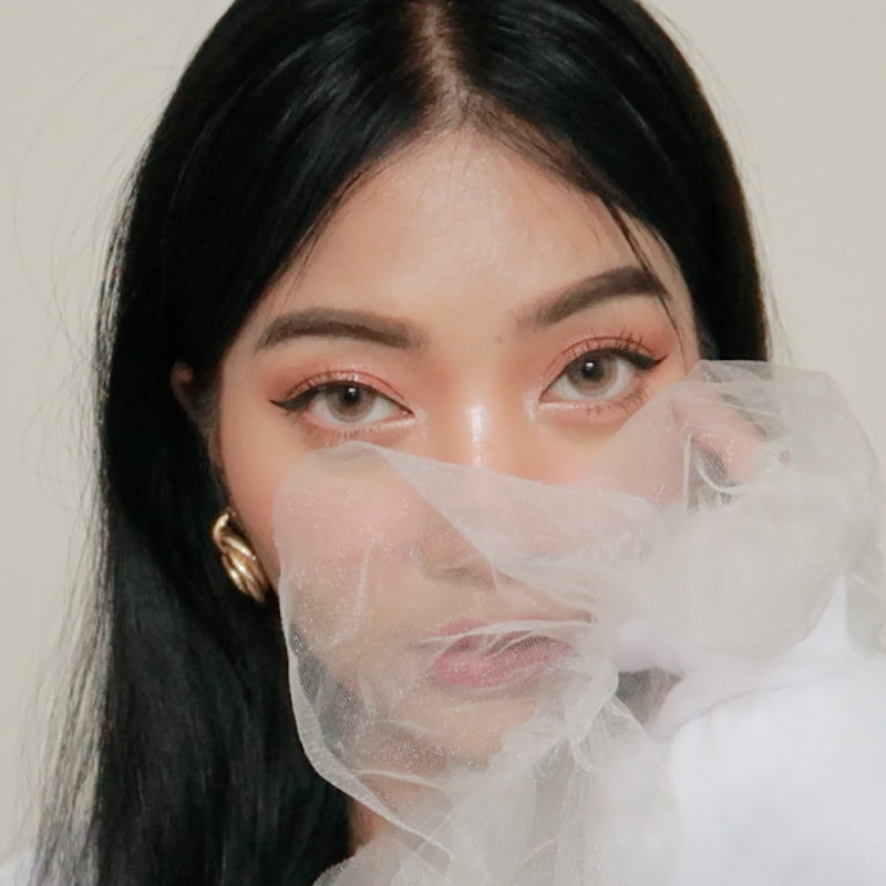 mildnitha - 網紅的藏寶箱 