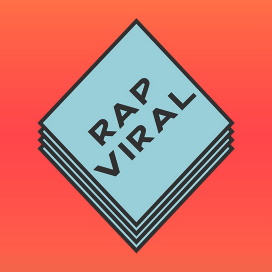 Rap Viral Avatar de chaîne YouTube