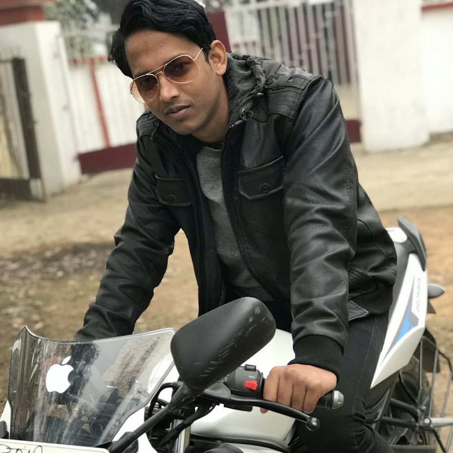 Vishal Kumar