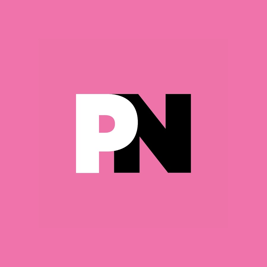 PinkNews Avatar del canal de YouTube