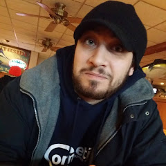 Thumbnail of related channel