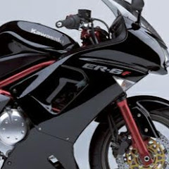 Gendi Moto