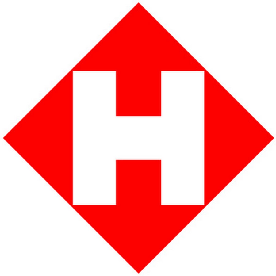 HAQIDA MUSIC YouTube channel avatar
