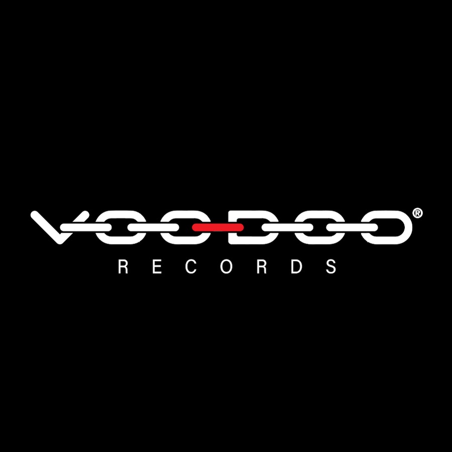 VooDoo Contact YouTube channel avatar