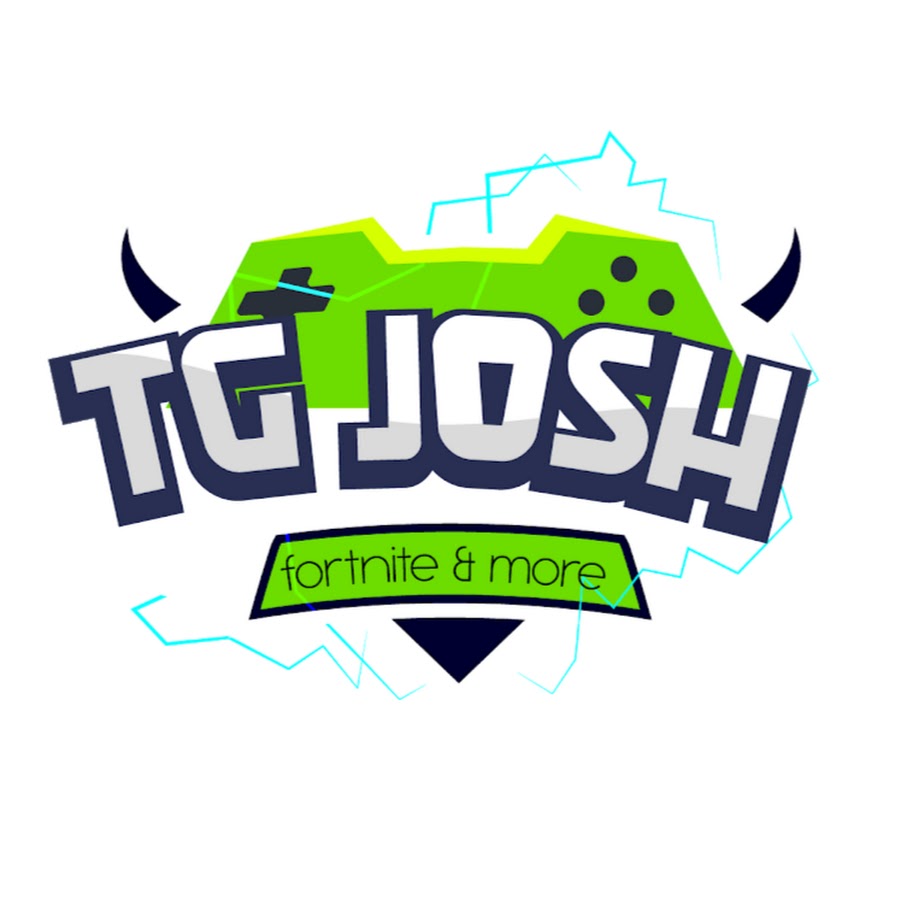 TG Josh YouTube channel avatar