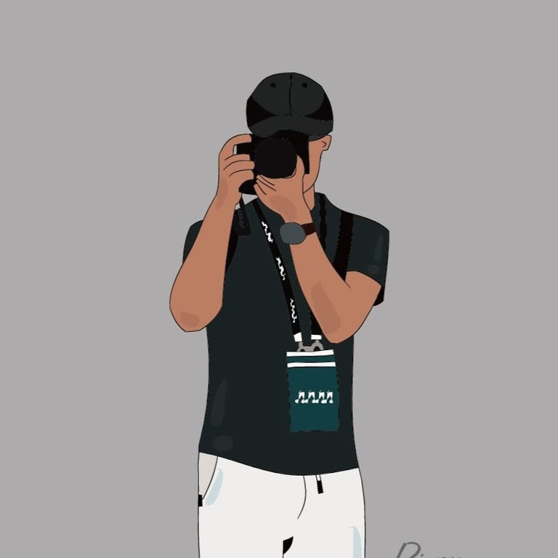 Video建中 - 網紅的藏寶箱 