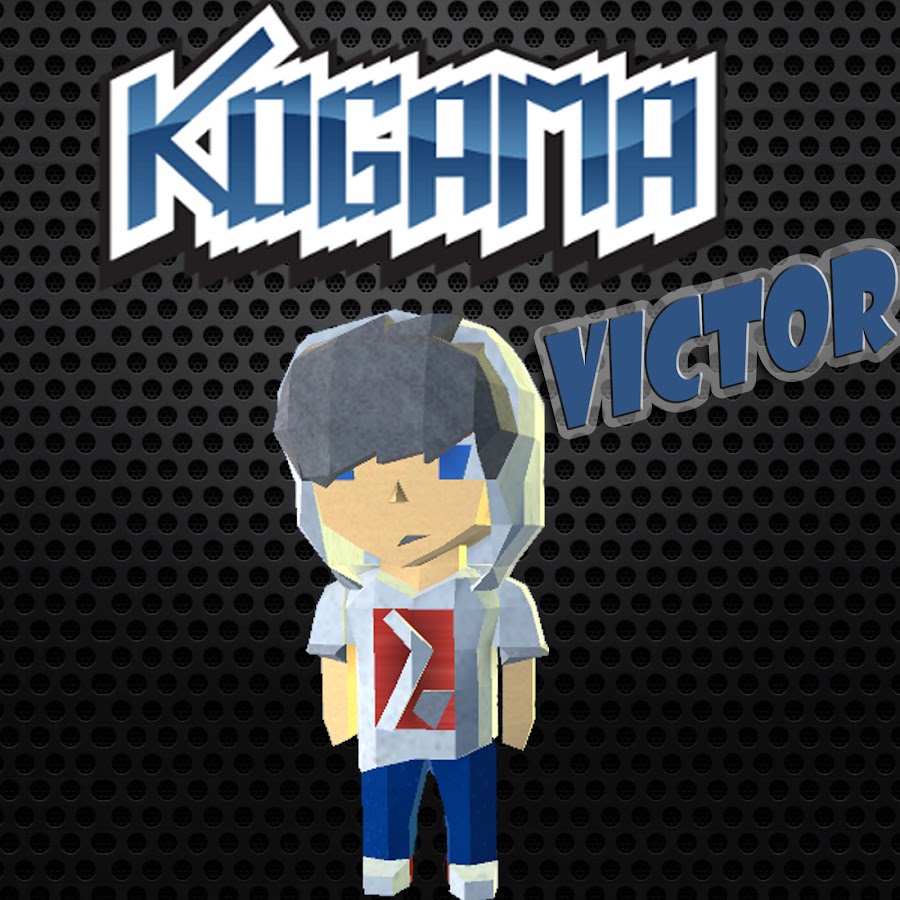 The Victor YouTube channel avatar