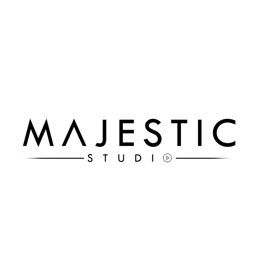 Studio1 Media Avatar de canal de YouTube