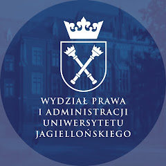 WPiA UJ