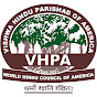 VHPA Videos