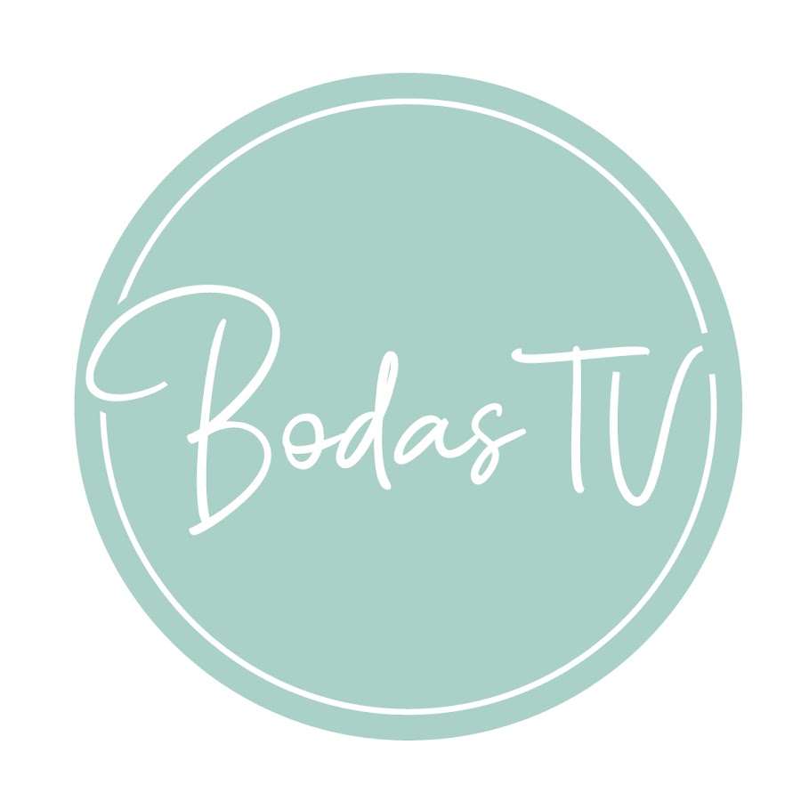 BodasTV YouTube-Kanal-Avatar