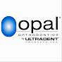 Opal Orthodontics International - @opalorthodontics YouTube Profile Photo