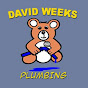 David Weeks Plumbing YouTube Profile Photo