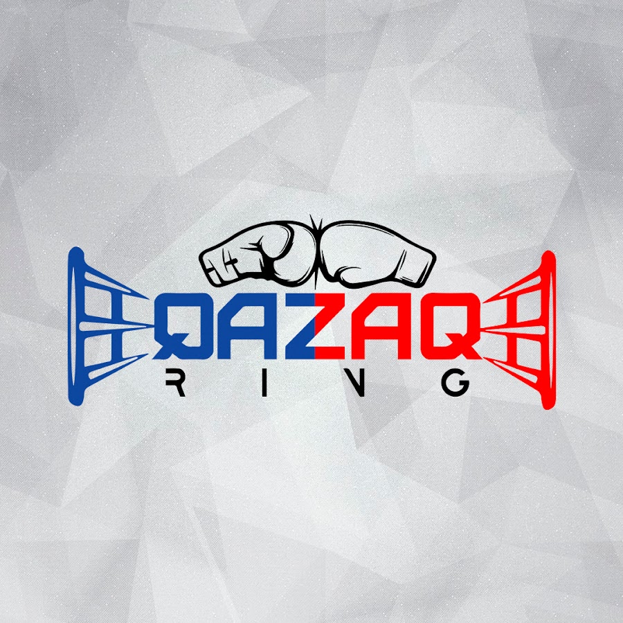 Kazakhstan Boxing Federation Avatar de canal de YouTube