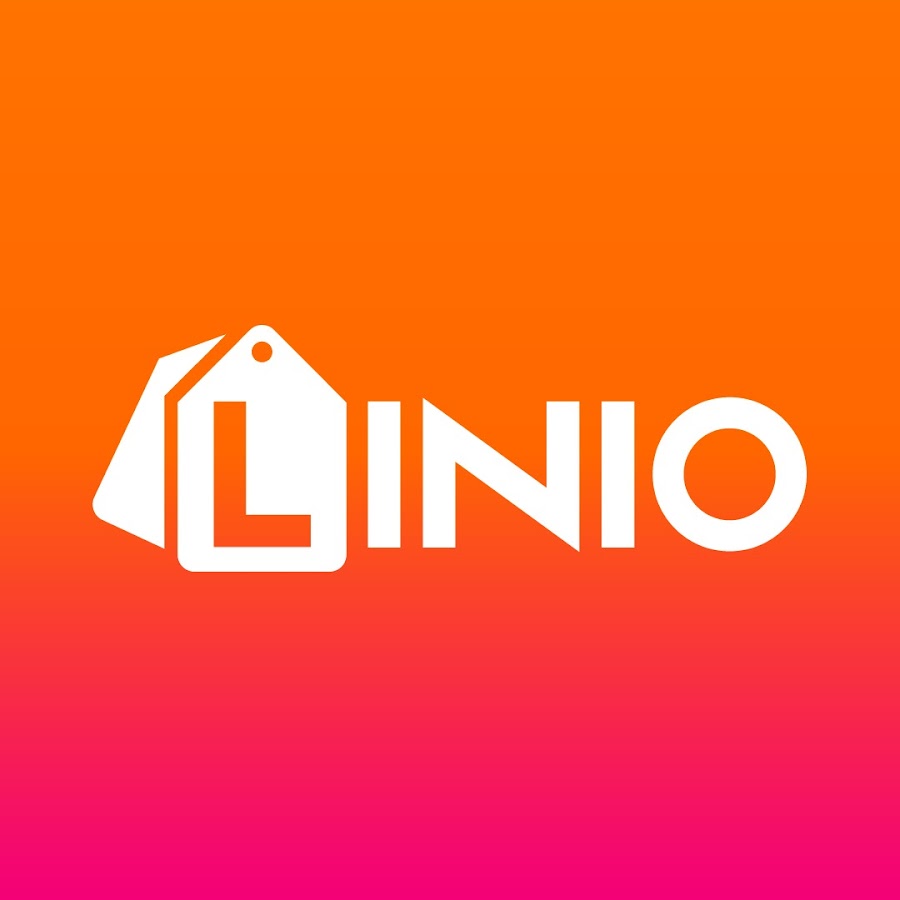 Linio Colombia رمز قناة اليوتيوب