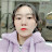 심바링