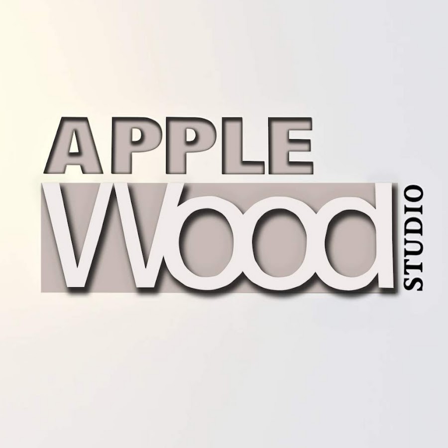 AppleWood Short Moves