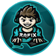 RafiX