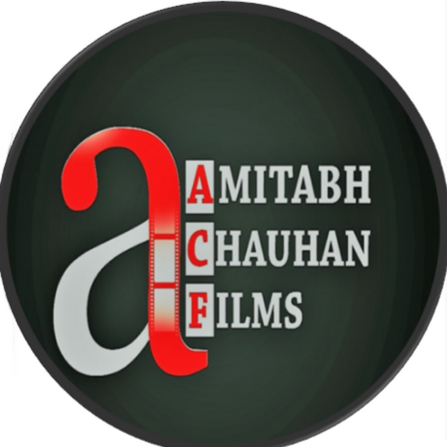 Jyotish Vighyan or smadhan à¤œà¥à¤¯à¥‹à¤¤à¤¿à¤· à¤µà¤¿à¤œà¥à¤žà¤¾à¤¨ à¤”à¤° à¤¸à¤®à¤¾à¤§à¤¾à¤¨ YouTube kanalı avatarı