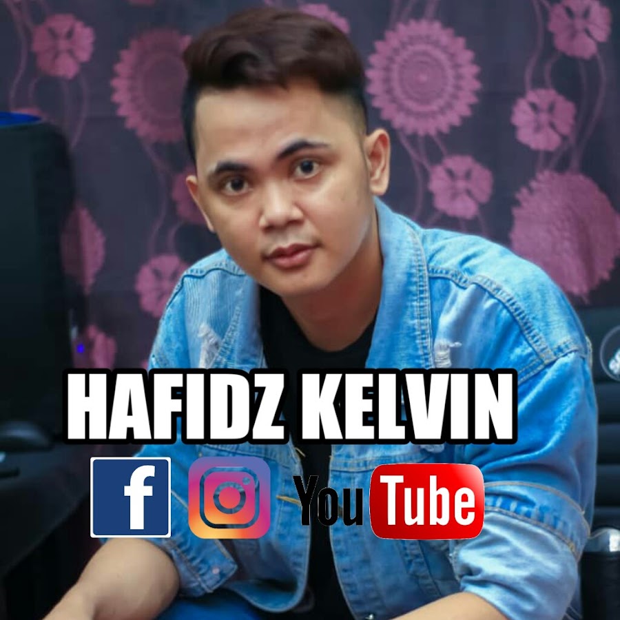 Video viral YouTube channel avatar