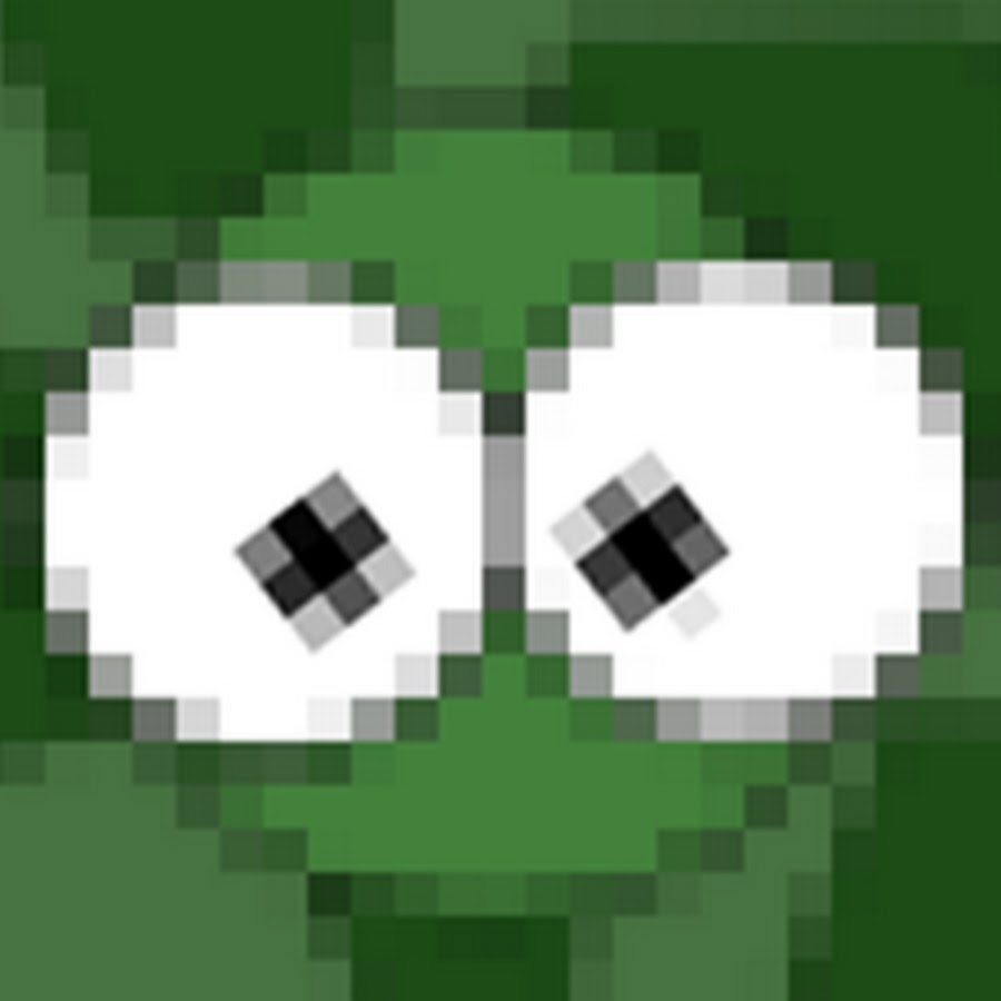 TurtleDerp YouTube channel avatar