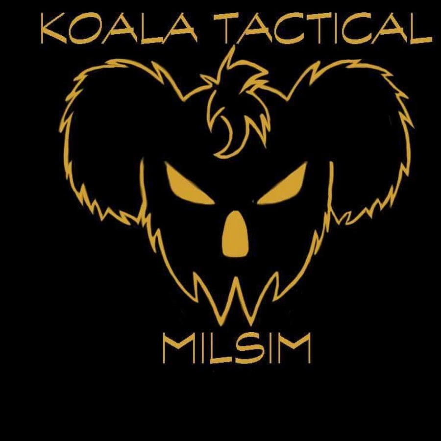 Koala Tactical
