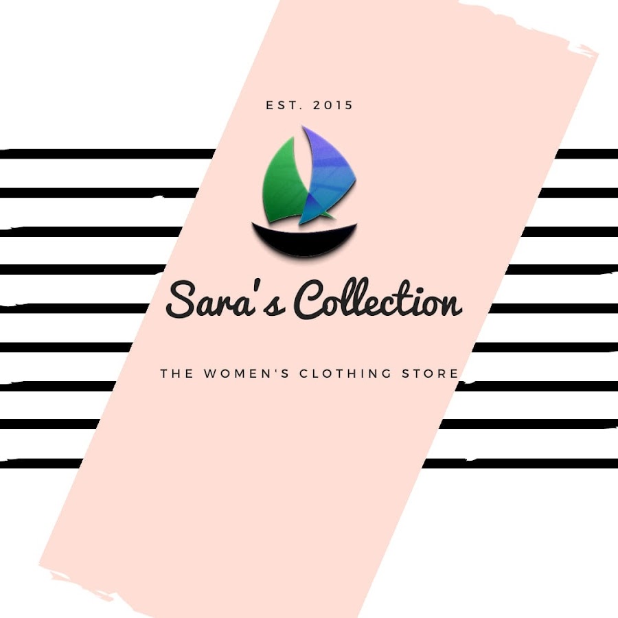 Sara S Collection Youtube