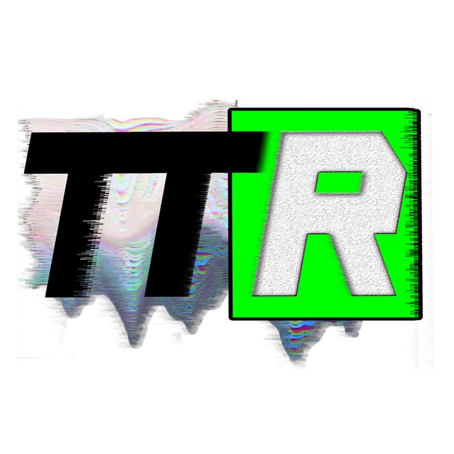 TheTekkitRealm YouTube channel avatar