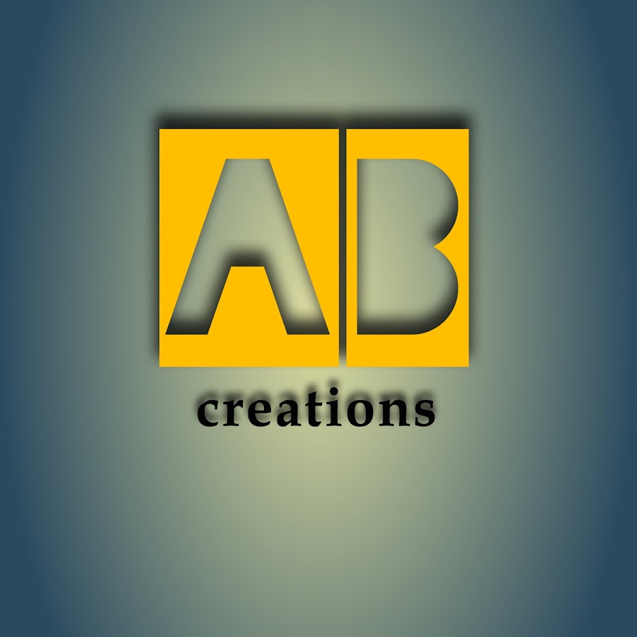 AB Creations