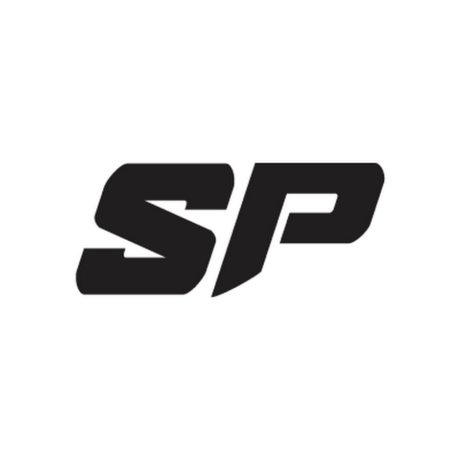 Starpro Sports YouTube channel avatar