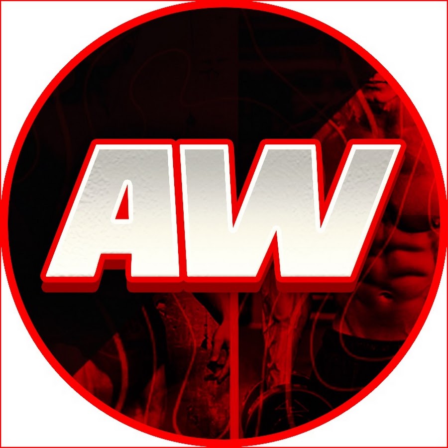 Aesthetic World Youtube