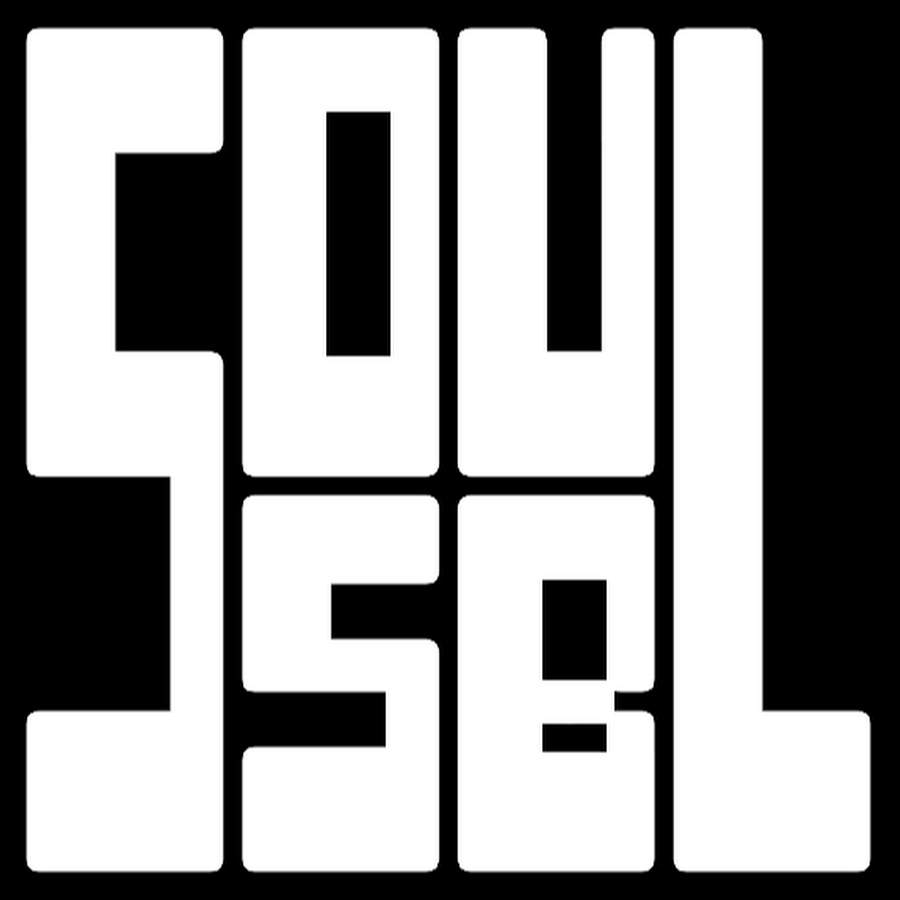 SoulSoBreezy YouTube channel avatar