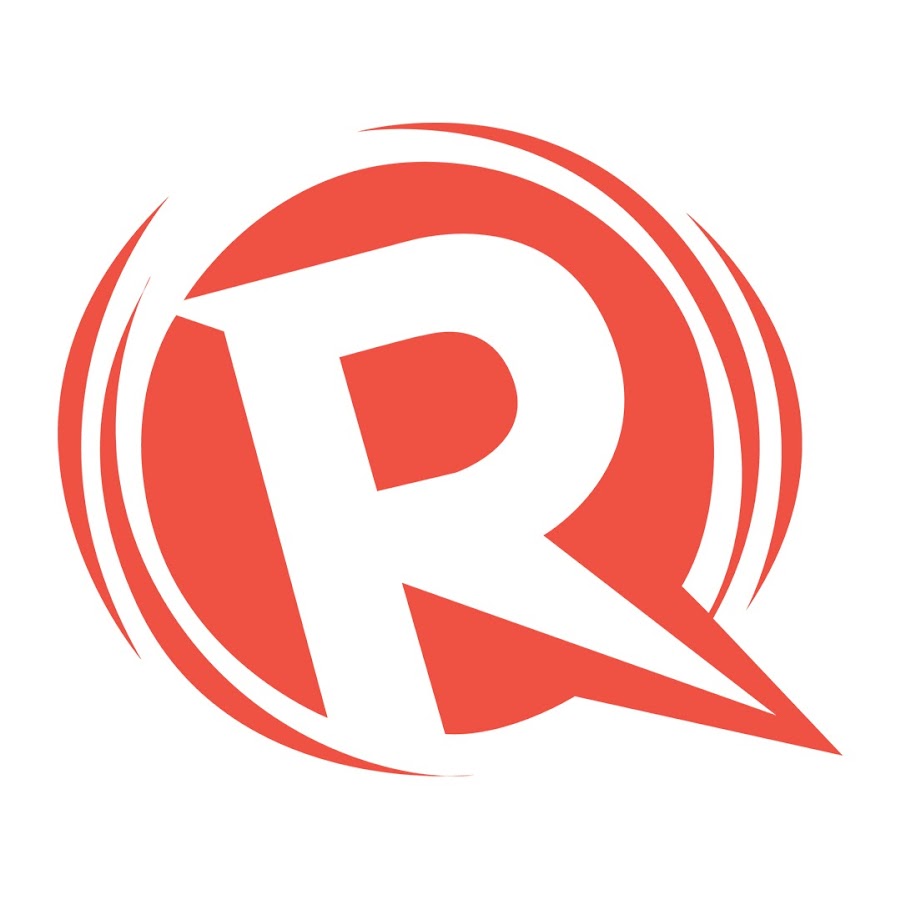 Rappler Avatar channel YouTube 