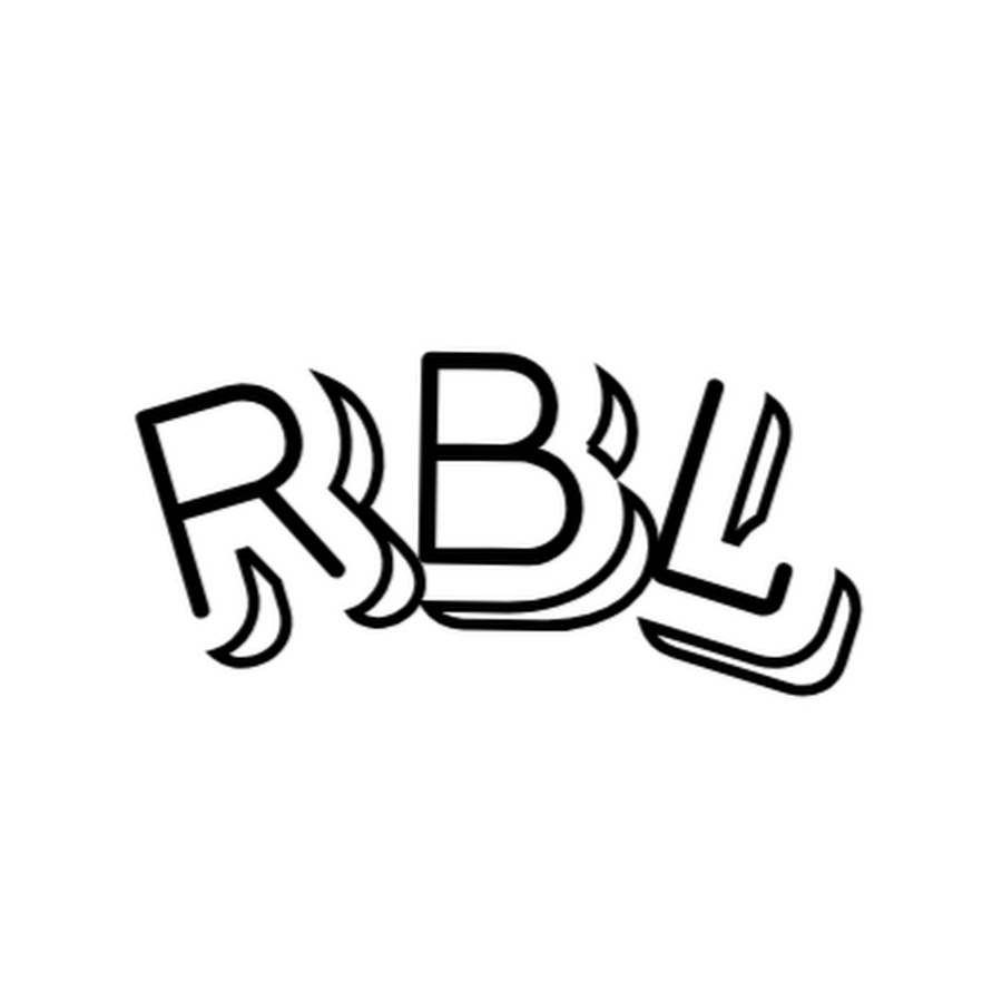 RAP BR LETRAS YouTube channel avatar