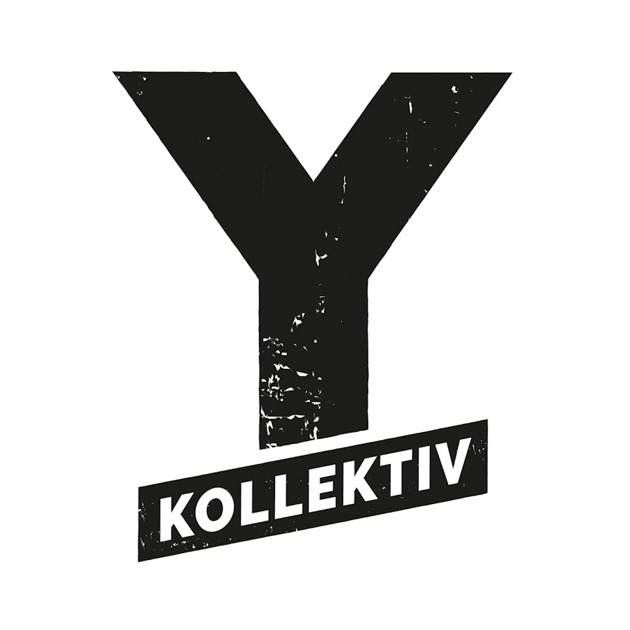 Y-Kollektiv YouTube channel avatar