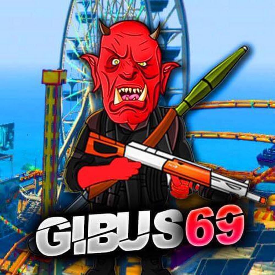 Gibus69