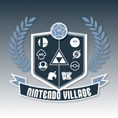 Thumbnail of related channel