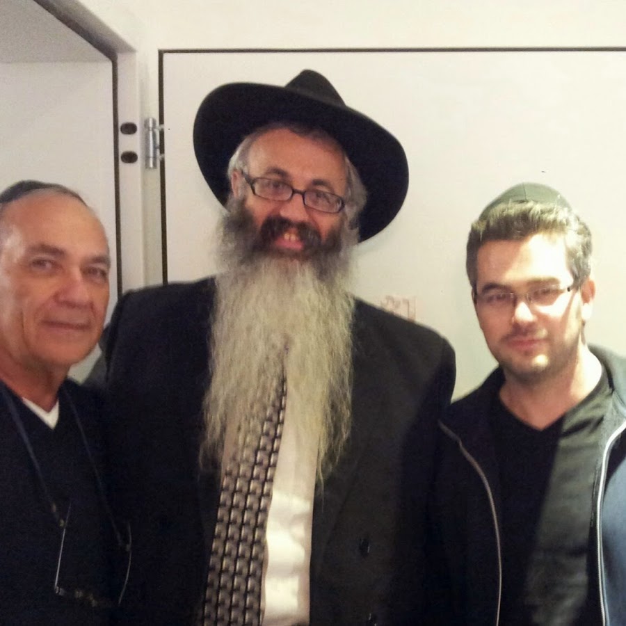 Sagee Rabbi Har-Shefer