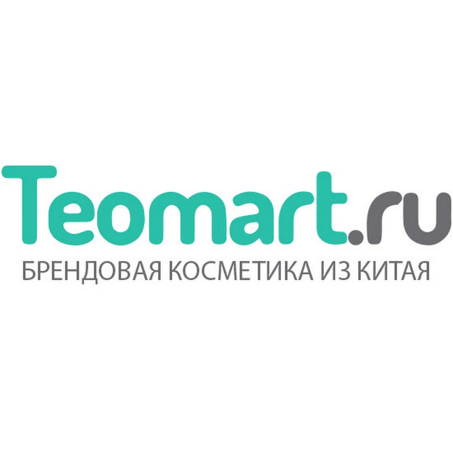 Космо Опт Иркутск Интернет Магазин