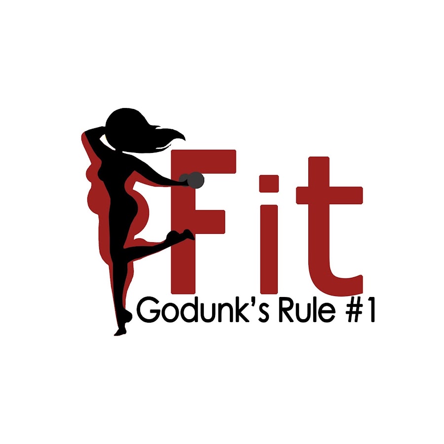 Fit Style Fern YouTube kanalı avatarı