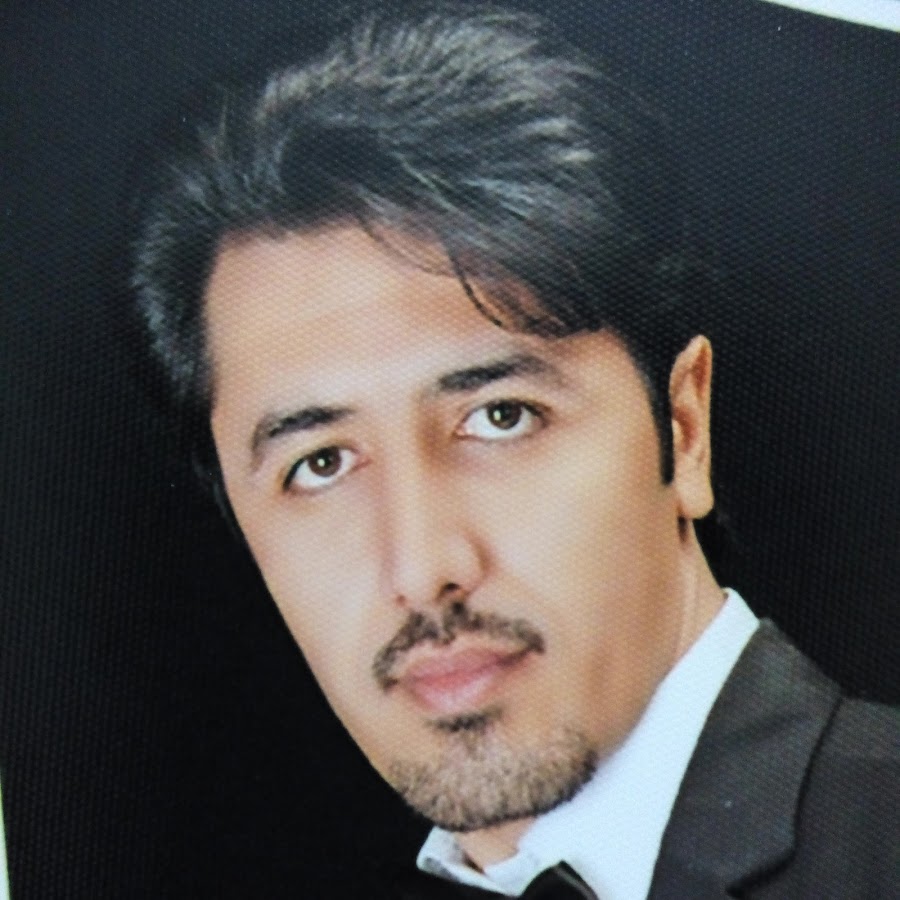 Ali Javid YouTube channel avatar