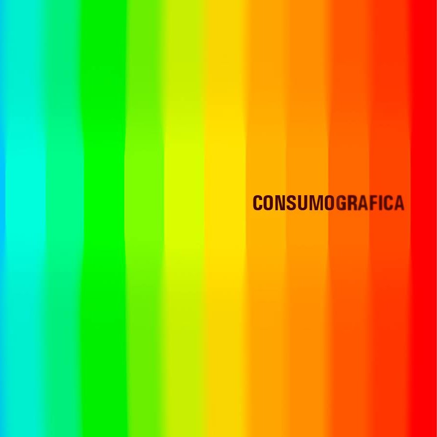consumofilms YouTube channel avatar