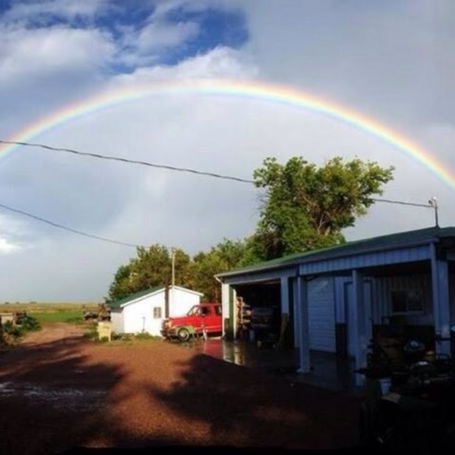 HergertFamilyFarm